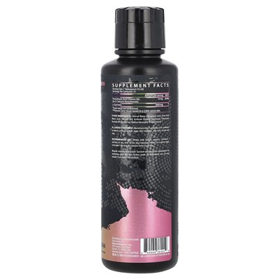 Nutrex Research, L-Carnitine 3000, Passionfruit Guava, 15,72 Fl Oz (465 ml) Nutrex Research, L-Carnitine 3000, Passionfruit Guava, 15,72 Fl Oz (465 ml)