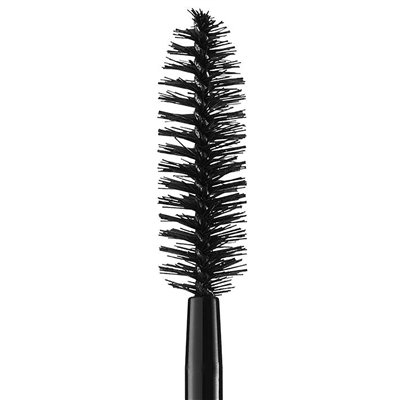Maybelline, Full 'N Soft, Mascara, 301 bardzo czarny, 0,28 fl oz (8,2 ml)