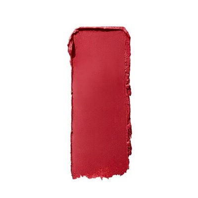 Maybelline, Super Stay, Crayon Ink, Hustle w obcasie 45, 0,04 uncji (1,2 g)