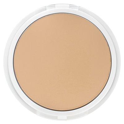 Maybelline, Super Stay, Hybrid Powder Phase, 128, 0.21 oz (6 g)