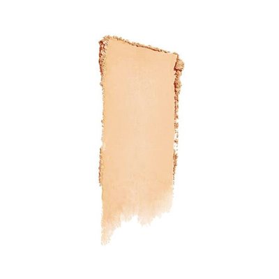 Maybelline, Super Stay, Hybrid Powder Phase, 128, 0.21 oz (6 g)