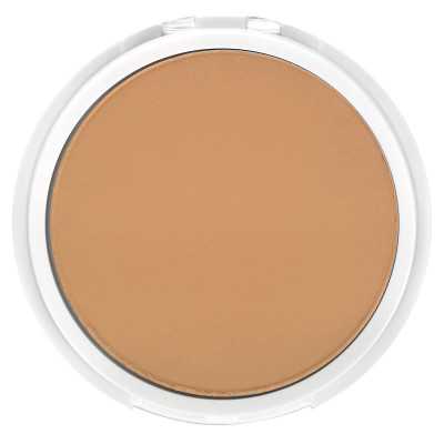 Maybelline, Super Stay, Hybrid Powder Phase, 310, 6 g (0,21 oz.)
