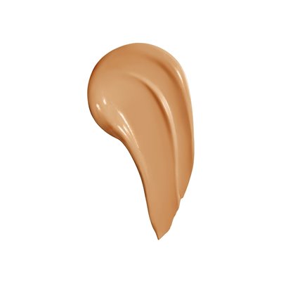 Maybelline, Super Stay, Active Wear Foundation, 332 Golden Caramel, 1 Fl Oz (30 ml)