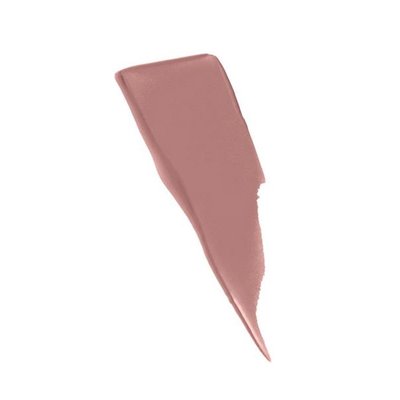 Maybelline, Super Stay, matte Wimperntusche, 60 Poet, 5 ml (0,17 fl. oz.)