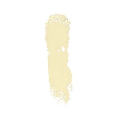 Maybelline, Permanent Fix, transparentes Puder, Banane, 0,21 oz (6 g)