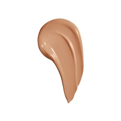 Maybelline, Super Stay, Active Wear Foundation, 320 Honey, 1 Fl Oz (30 ml) Maybelline, Super Stay, Active Wear Foundation, 320 Honey, 1 Fl Oz (30 ml)