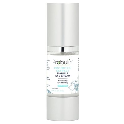 Probulina, ekstrakt probiotyczny krem ​​do podocznych, bezzapachowy, 1,01 Fl Oz (29,9 ml)