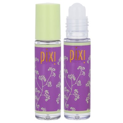 Pixi Beauty, Glow-Y-Lip Oil, 0334 Dream-Y, 0,19 uncji (5,5 g)