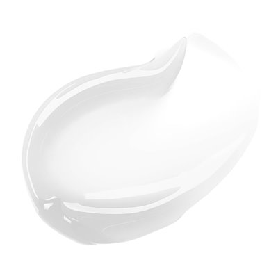 Pixi Beauty, Glow-Y-Lip Oil, 0334 Dream-Y, 0,19 uncji (5,5 g)