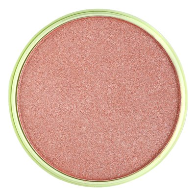 Pixi Beauty, +C Vit Glow-y Puder, 0286 Peach Dew, 0,4 oz (11,3 g)