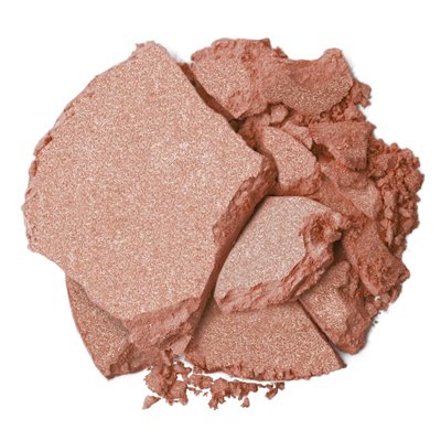Pixi Beauty, +C Vit Glow-y Puder, 0286 Peach Dew, 0,4 oz (11,3 g)