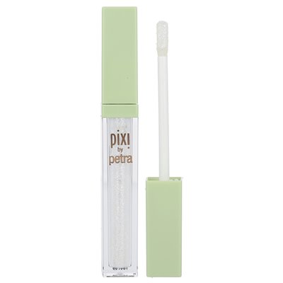 Pixi Beauty, Liquid Fairy Lights, schimmernder Schatten, 0005 Kristall, 0,18 oz (5 g)
