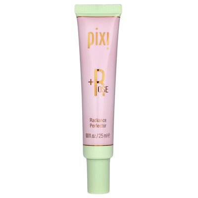 Pixi Beauty, Rose Radiance Perfector, 0,8 fl oz (25 ml) Pixi Beauty, Rose Radiance Perfector, 0,8 fl oz (25 ml)
