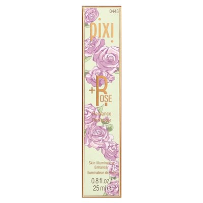 Pixi Beauty, Rose Radiance Perfector, 0,8 fl oz (25 ml)