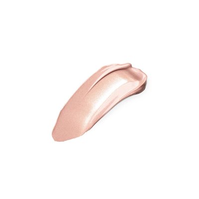 Pixi Beauty, Rose Radiance Perfector, 0,8 fl oz (25 ml)