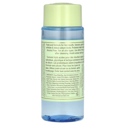 Pixi Beauty, SkinTreats, Clarity Tonic, 3,4 fl oz (100 ml) Pixi Beauty, SkinTreats, Clarity Tonic, 3,4 fl oz (100 ml)