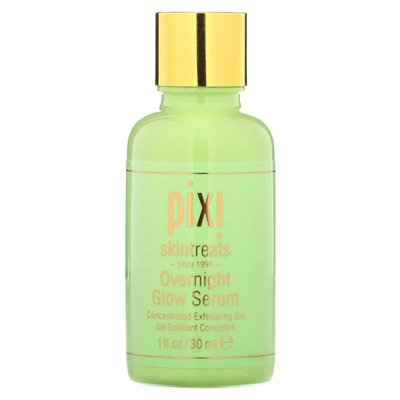 Pixi Beauty, nocne glow serum, 1 fl oz (30 ml)