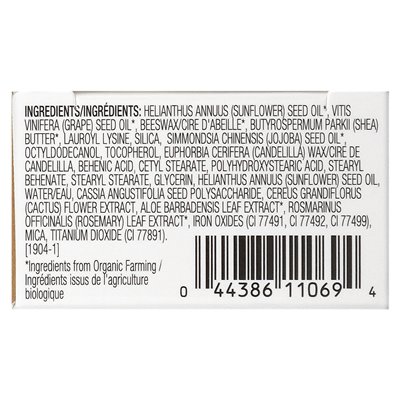 Formuła lekarzy, zużycie organiczne, rzeźbiący bronzer z olejem Jojoba, PF11069 Toffee Caramel, 0,3 uncji (8,8 g) Formuła lekarzy, zużycie organiczne, rzeźbiący bronzer z olejem Jojoba, PF11069 Toffee Caramel, 0,3 uncji (8,8 g)