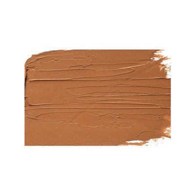 Formuła lekarzy, zużycie organiczne, rzeźbiący bronzer z olejem Jojoba, PF11069 Toffee Caramel, 0,3 uncji (8,8 g) Formuła lekarzy, zużycie organiczne, rzeźbiący bronzer z olejem Jojoba, PF11069 Toffee Caramel, 0,3 uncji (8,8 g)