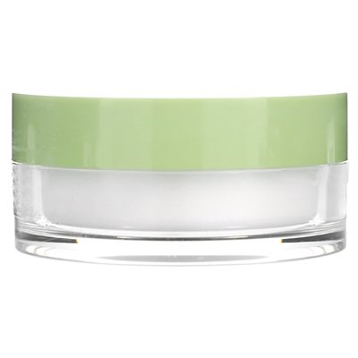 Pixi Beauty, Double Cleanse, 2-in-1, 1,7 fl oz (50 ml)