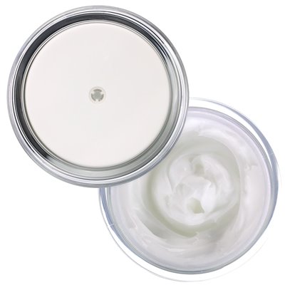 Maryann Organics, Collagen, Anti-Falten-Creme für Tag und Nacht, 1,7 fl oz Maryann Organics, Collagen, Anti-Falten-Creme für Tag und Nacht, 1,7 fl oz