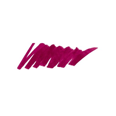 Formuła lekarzy, Rosé Kiss All Day, Velvet Lip Color, 1711512 Call Me, Baby, 0,15 uncji (4,3 g)