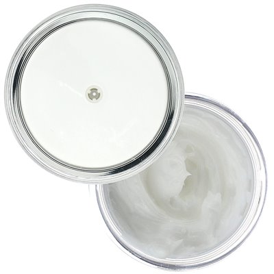 Maryann Organics, Retinol, Moisturizer, 1.7 fl oz (50 ml)