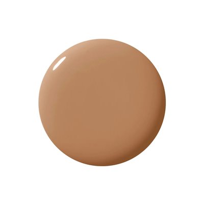 Formuła lekarzy, zużycie organiczne, eliksir z jedwabiu z olejem jojoba, pf11065 tan, 1 fl oz (30 ml)