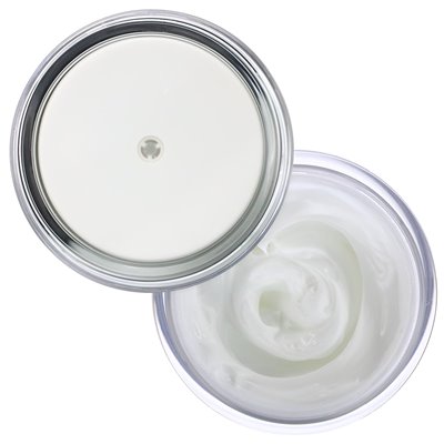 Maryann Organics, Eye Cream, Morning & Night Eye Formuła, 1,7 fl oz Maryann Organics, Eye Cream, Morning & Night Eye Formuła, 1,7 fl oz