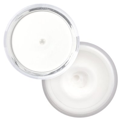 Maryann Organics, Hydro Care, Facial Moisturizing Water Gel, 1.7 fl oz (50 ml)