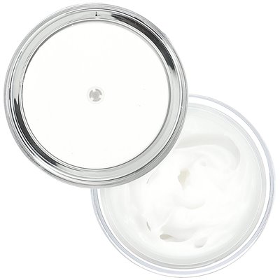 Maryann Organics, Radiance, Vitamin C-Komplex, Retinol und Antioxidantien, 1,7 Fl Oz (50 ml)
