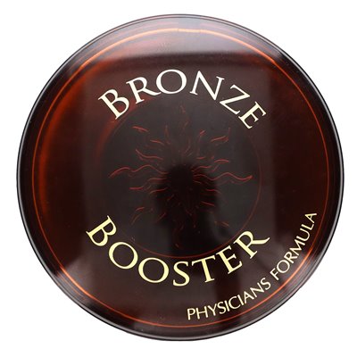 Doctors Formula, Bronze Enhancer, Squeeze On Glow Bronzer, 1135 Medium to Dark, 0.3 oz (9 g) Doctors Formula, Bronze Enhancer, Squeeze On Glow Bronzer, 1135 Medium to Dark, 0.3 oz (9 g)
