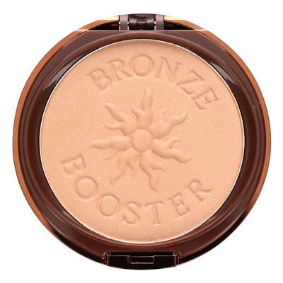 Doctors Formula, Bronze Enhancer, Squeeze On Glow Bronzer, 1135 Medium to Dark, 0.3 oz (9 g) Doctors Formula, Bronze Enhancer, Squeeze On Glow Bronzer, 1135 Medium to Dark, 0.3 oz (9 g)
