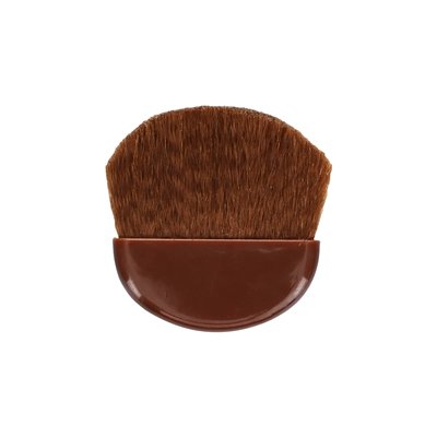 Doctors Formula, Bronze Enhancer, Squeeze On Glow Bronzer, 1135 Mittel bis Dunkel, 0,3 oz (9 g)