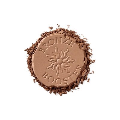 Doctors Formula, Bronze Enhancer, Squeeze On Glow Bronzer, 1135 Medium to Dark, 0.3 oz (9 g) Doctors Formula, Bronze Enhancer, Squeeze On Glow Bronzer, 1135 Medium to Dark, 0.3 oz (9 g)