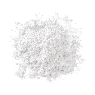 Doctors Formula, Mineral Wear, 3-in-1 Setting Powder, 0.68 oz (19.5 g)