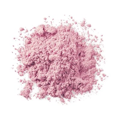 Doctors Formula, Mineral Wear, 3-in-1 Setting Powder, 0.68 oz (19.5 g)