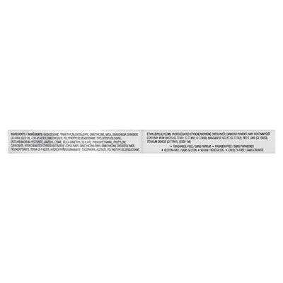Doctors Formula, Diamond Last, Mineral Wear Cream, 1712800 Rosenquarz, 0,16 Fl Oz (4,8 ml)