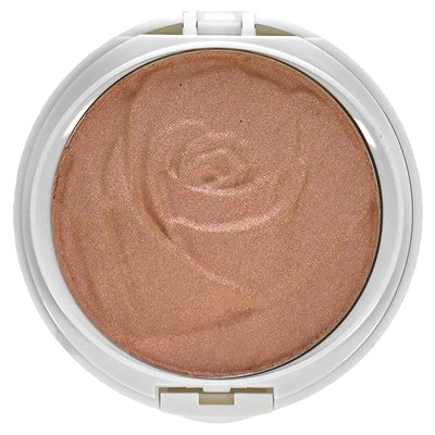 Doctors Formula, Rosé All Day Petal Glow, Multi Usel Highlighter, PF11122 Soft Petal, 0.32 oz (9.2 g)