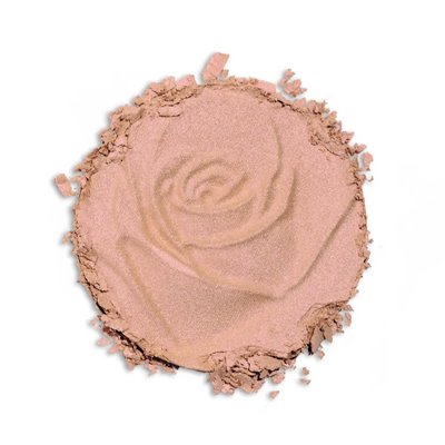 Formuła lekarzy, Rosé All Day Petal Glow, Multi Usel Highlighter, PF11122 Soft Petal, 0,32 uncji (9,2 g) Formuła lekarzy, Rosé All Day Petal Glow, Multi Usel Highlighter, PF11122 Soft Petal, 0,32 uncji (9,2 g)