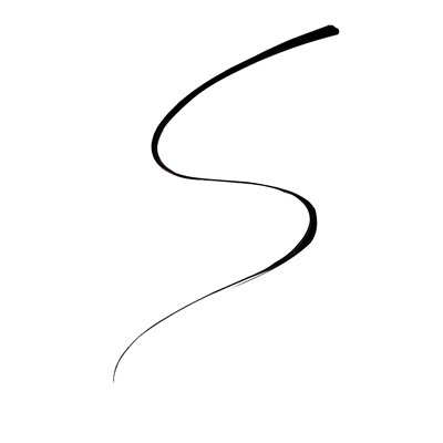 Doctors Formula, Ultra-Fine Liquid Eyeliner, PF10683 Black, 0.016 Fl Oz (0.5 ml)