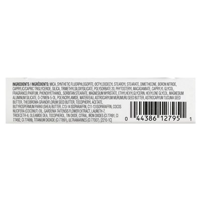 Formuła lekarzy, Blask Masła, prasowany proszek, 1712795 Półprzezroczysty blask, 0,26 uncji (7,5 g) Formuła lekarzy, Blask Masła, prasowany proszek, 1712795 Półprzezroczysty blask, 0,26 uncji (7,5 g)