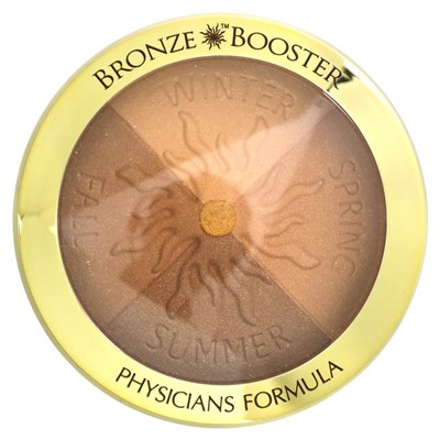 Formuła lekarzy, brązowy wzmacniacz, sezon do sezonu Bronzer, 7546 średnio ciemny, 0,27 uncji (7,7 g) Formuła lekarzy, brązowy wzmacniacz, sezon do sezonu Bronzer, 7546 średnio ciemny, 0,27 uncji (7,7 g)