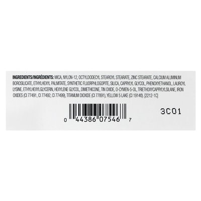 Formuła lekarzy, brązowy wzmacniacz, sezon do sezonu Bronzer, 7546 średnio ciemny, 0,27 uncji (7,7 g) Formuła lekarzy, brązowy wzmacniacz, sezon do sezonu Bronzer, 7546 średnio ciemny, 0,27 uncji (7,7 g)