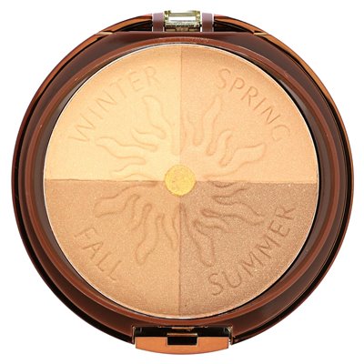 Formuła lekarzy, brązowy wzmacniacz, sezon do sezonu Bronzer, 7546 średnio ciemny, 0,27 uncji (7,7 g) Formuła lekarzy, brązowy wzmacniacz, sezon do sezonu Bronzer, 7546 średnio ciemny, 0,27 uncji (7,7 g)