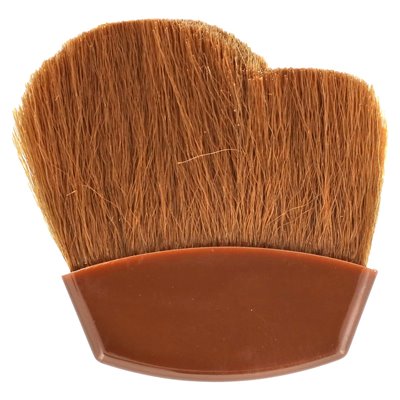 Formuła lekarzy, brązowy wzmacniacz, sezon do sezonu Bronzer, 7546 średnio ciemny, 0,27 uncji (7,7 g) Formuła lekarzy, brązowy wzmacniacz, sezon do sezonu Bronzer, 7546 średnio ciemny, 0,27 uncji (7,7 g)