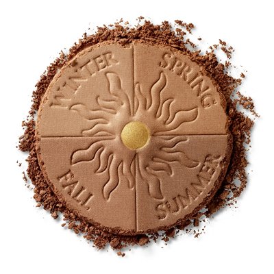 Formuła lekarzy, brązowy wzmacniacz, sezon do sezonu Bronzer, 7546 średnio ciemny, 0,27 uncji (7,7 g) Formuła lekarzy, brązowy wzmacniacz, sezon do sezonu Bronzer, 7546 średnio ciemny, 0,27 uncji (7,7 g)