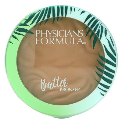 Doctors Formula, Bronzer Bronzer, 6676 Bronzer, 0,38 oz (11 g)