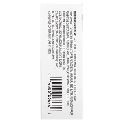 Doctors Formula, Bronzer Bronzer, 6676 Bronzer, 0,38 oz (11 g)