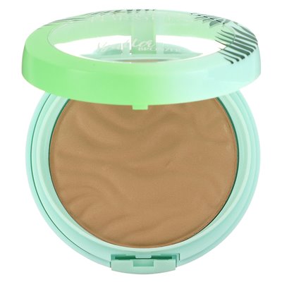 Doctors Formula, Bronzer Bronzer, 6676 Bronzer, 0,38 oz (11 g)